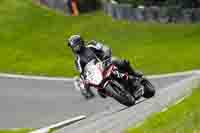 brands-hatch-photographs;brands-no-limits-trackday;cadwell-trackday-photographs;enduro-digital-images;event-digital-images;eventdigitalimages;no-limits-trackdays;peter-wileman-photography;racing-digital-images;trackday-digital-images;trackday-photos